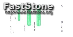 Mspy Location Tracker